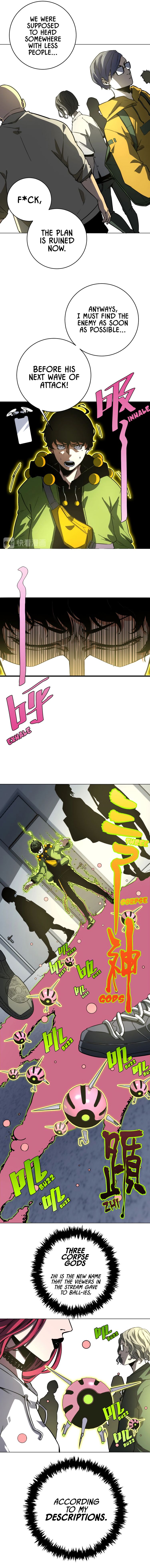 Page 10 of Chapter 11