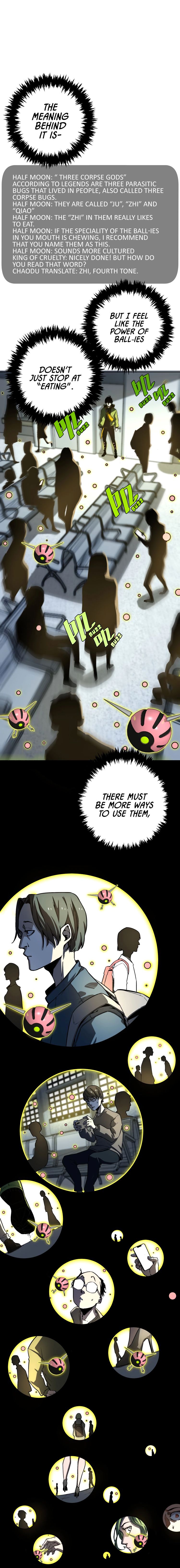 Page 11 of Chapter 11