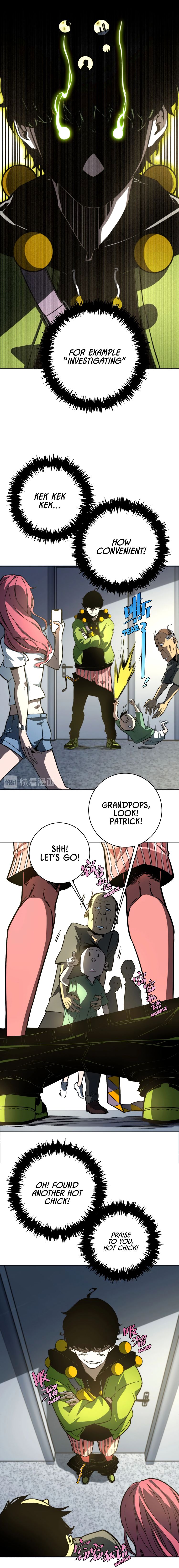 Page 12 of Chapter 11