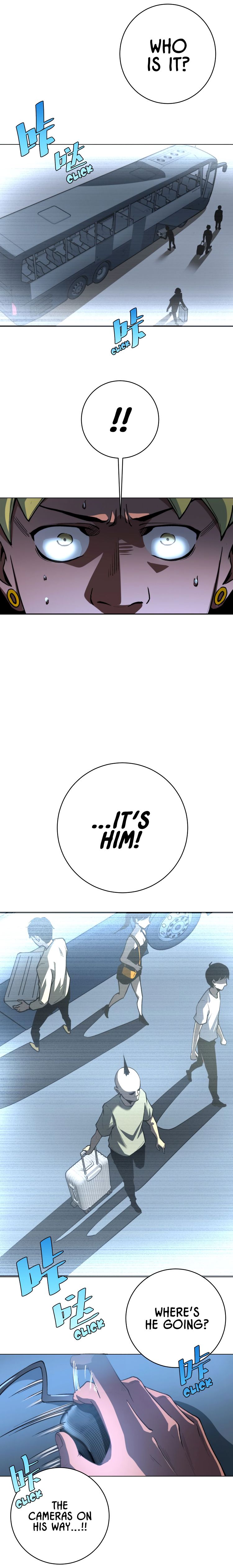 Page 14 of Chapter 11