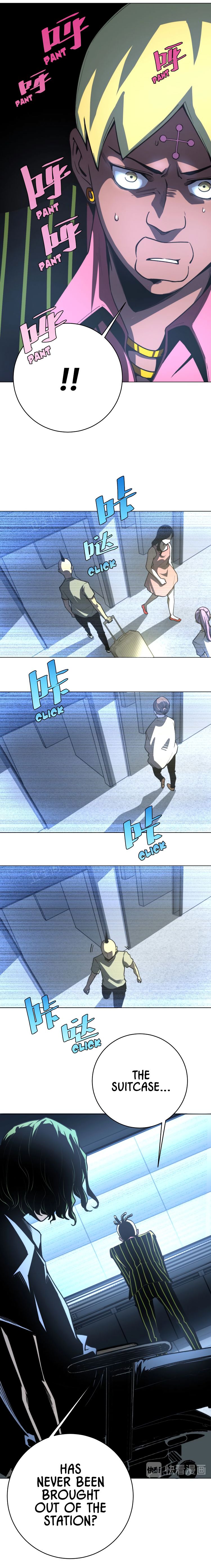 Page 15 of Chapter 11