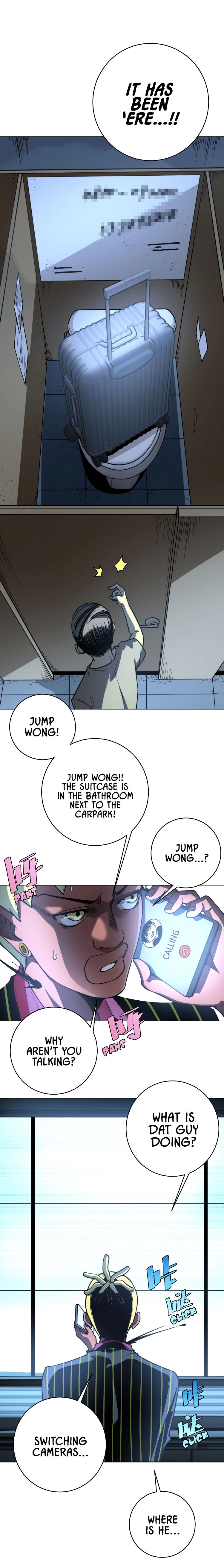 Page 16 of Chapter 11