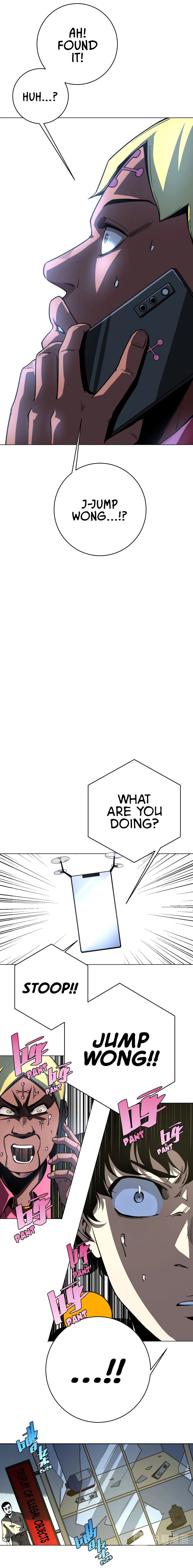 Page 17 of Chapter 11