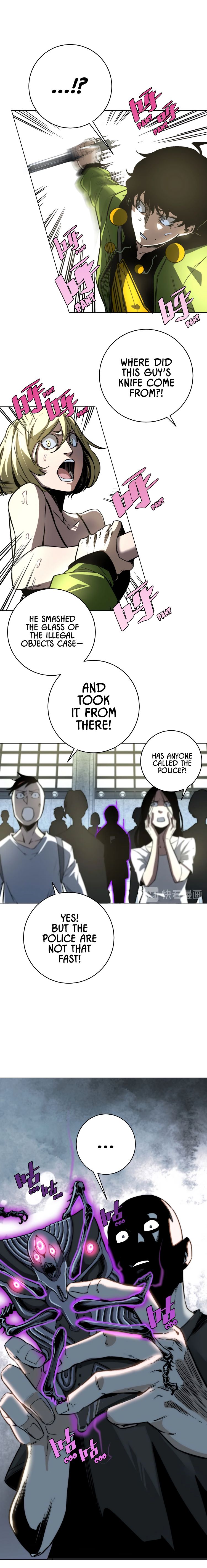 Page 3 of Chapter 12