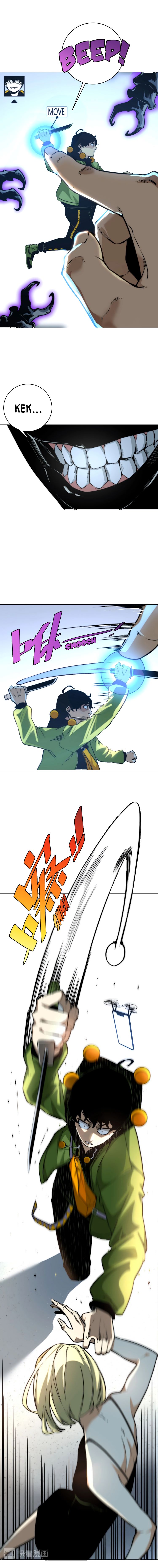 Page 4 of Chapter 12