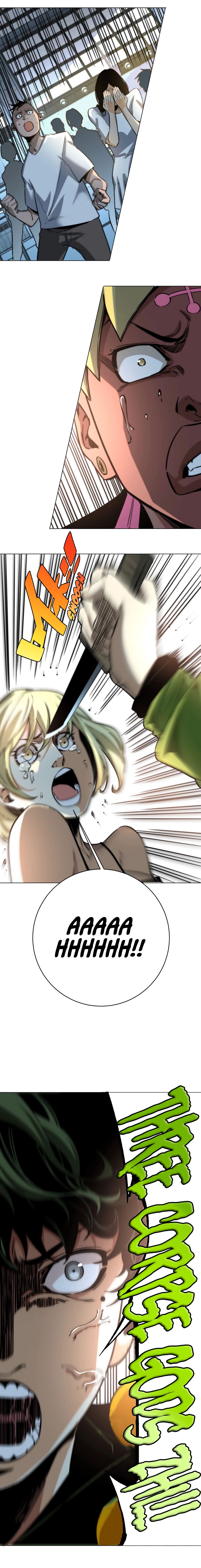 Page 5 of Chapter 12