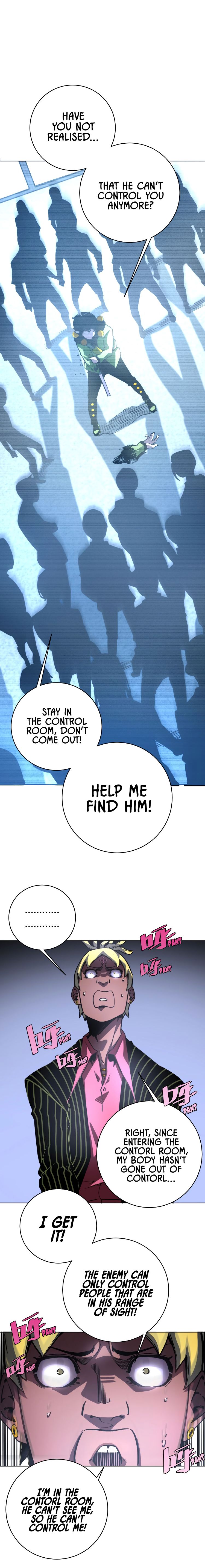 Page 9 of Chapter 12