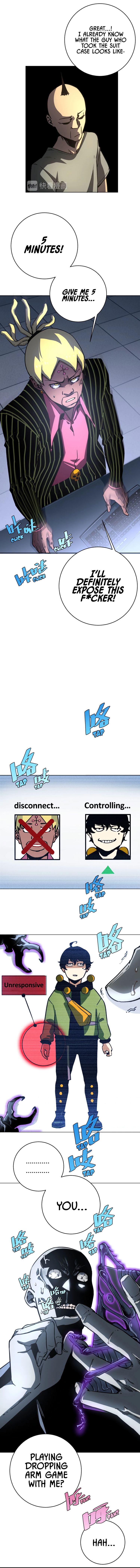 Page 10 of Chapter 12