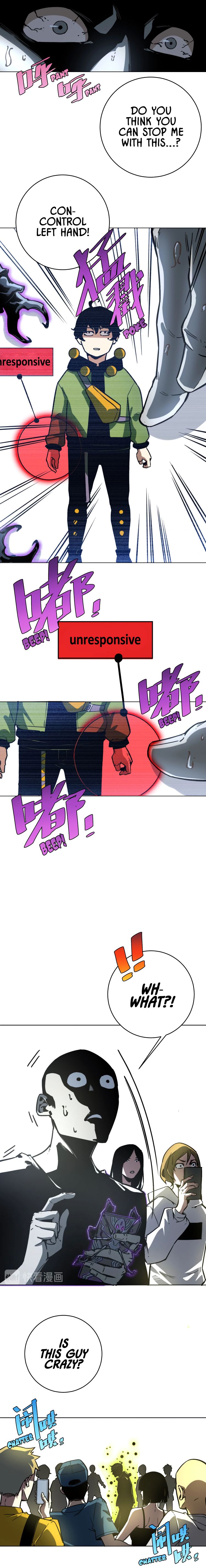 Page 11 of Chapter 12
