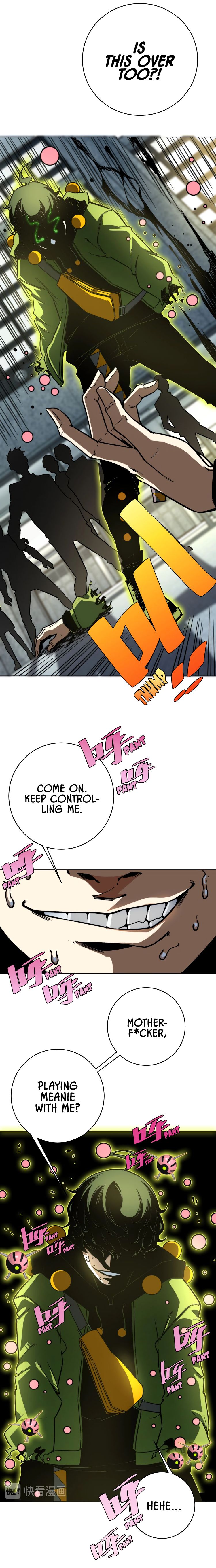 Page 12 of Chapter 12