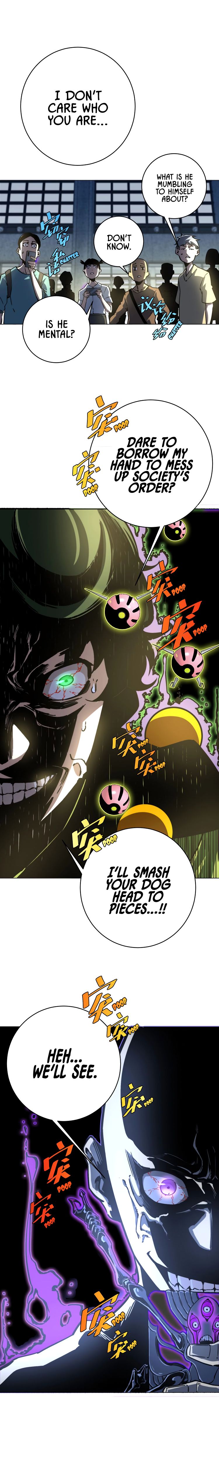 Page 13 of Chapter 12