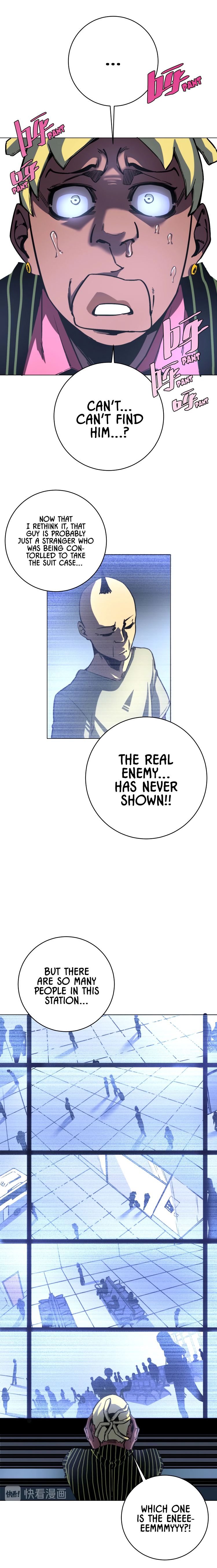 Page 14 of Chapter 12