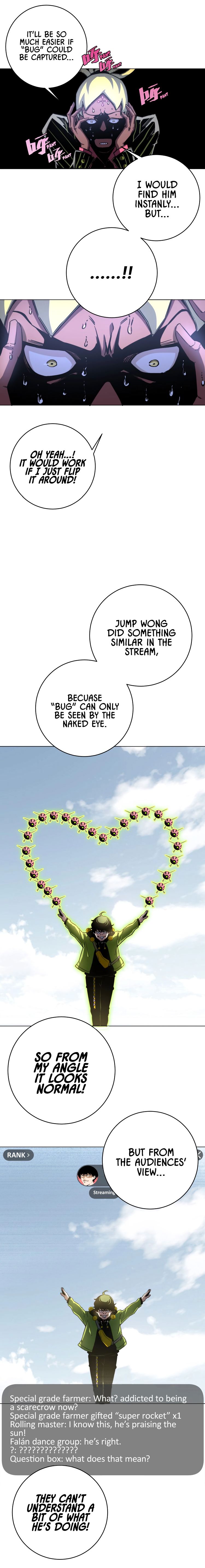 Page 15 of Chapter 12