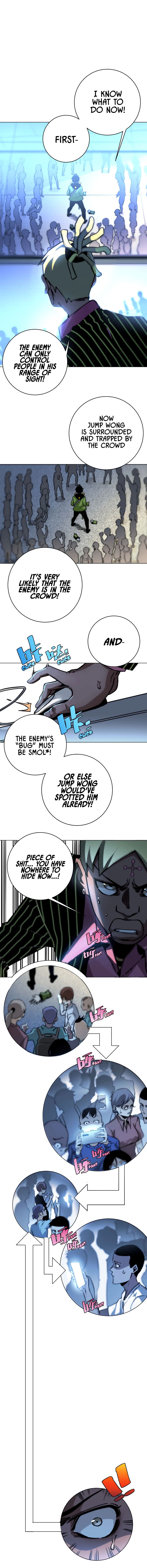 Page 16 of Chapter 12