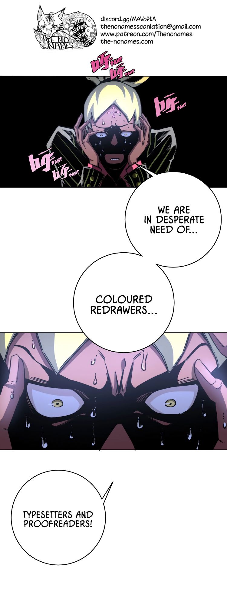 Page 20 of Chapter 12