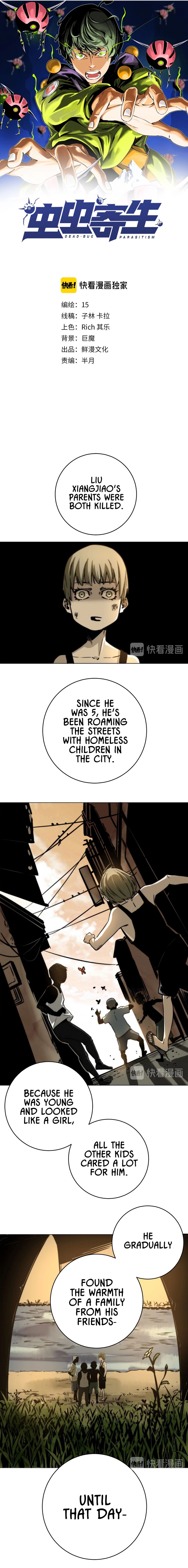 Page 2 of Chapter 13