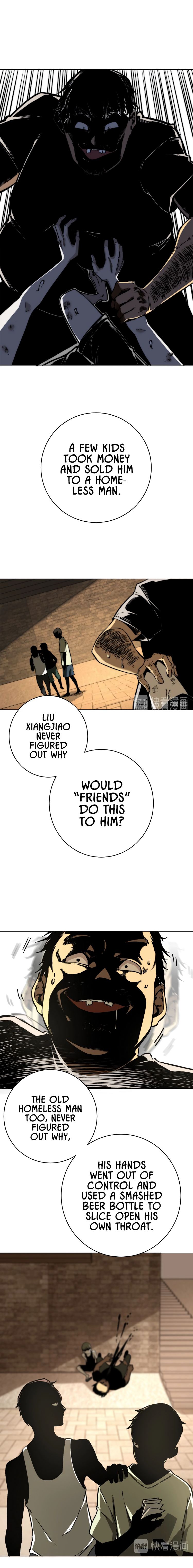 Page 3 of Chapter 13