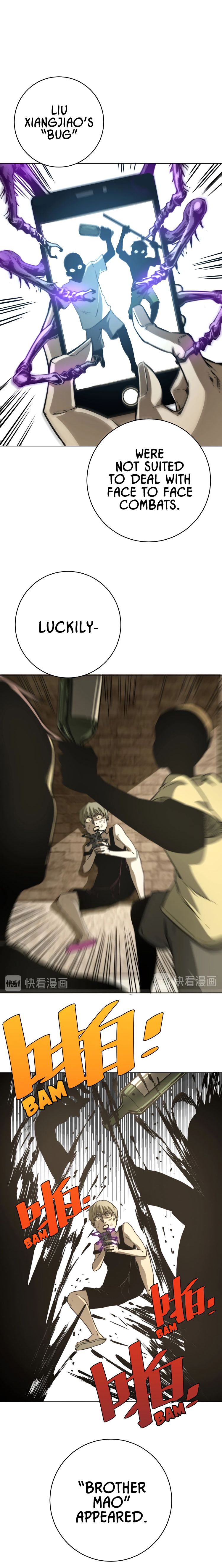 Page 5 of Chapter 13
