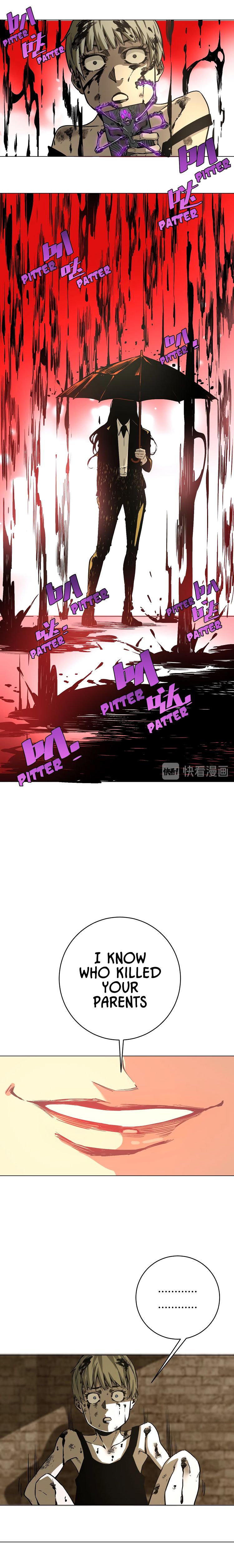 Page 6 of Chapter 13