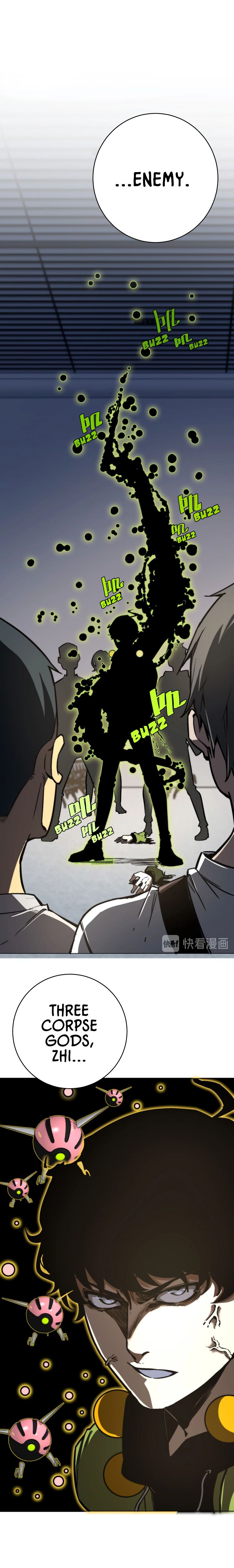 Page 8 of Chapter 13