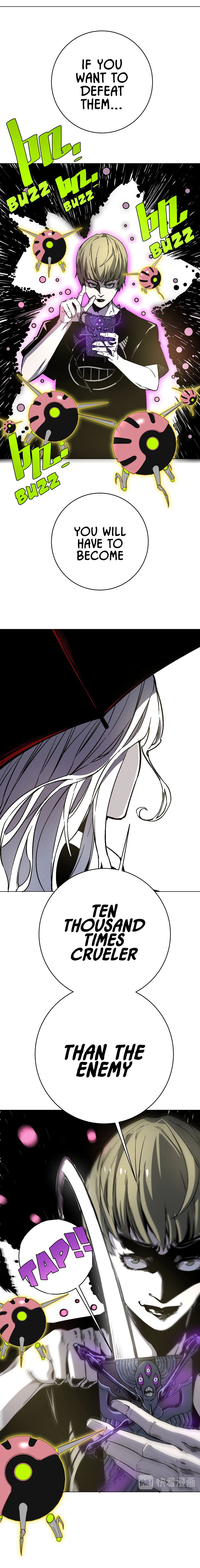 Page 10 of Chapter 13