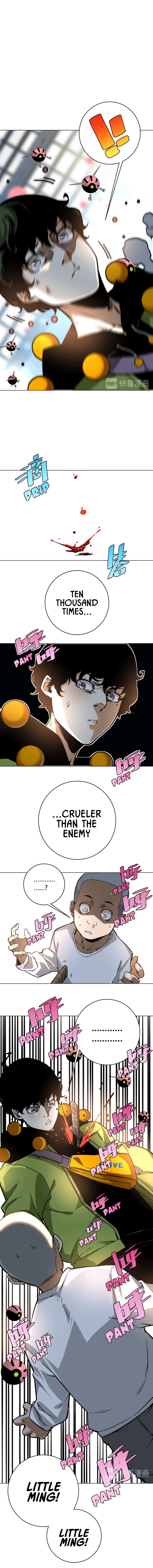 Page 12 of Chapter 13