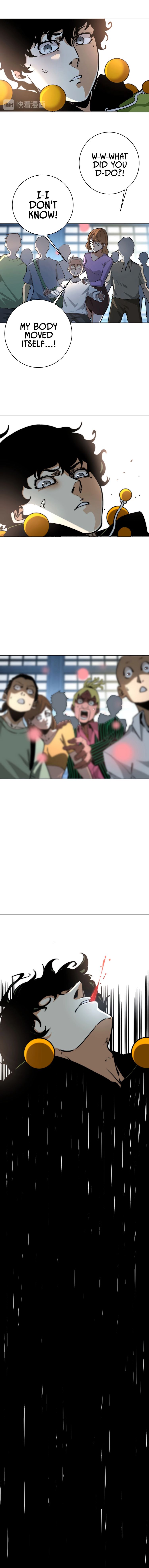 Page 13 of Chapter 13