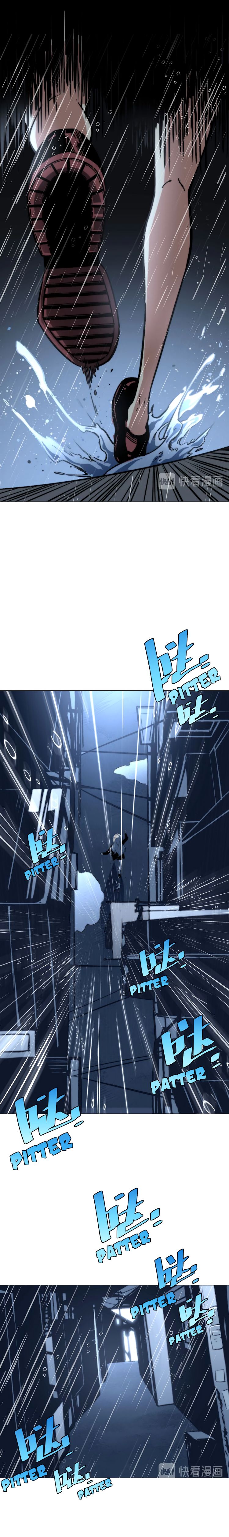 Page 14 of Chapter 13