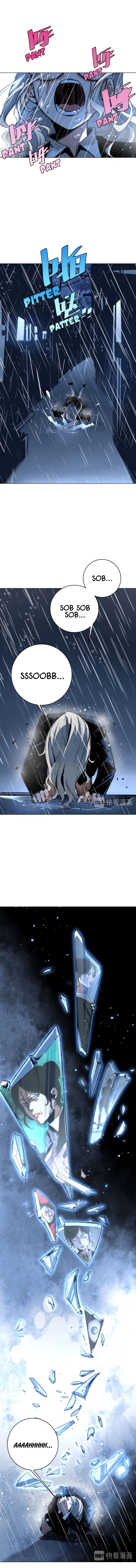Page 15 of Chapter 13