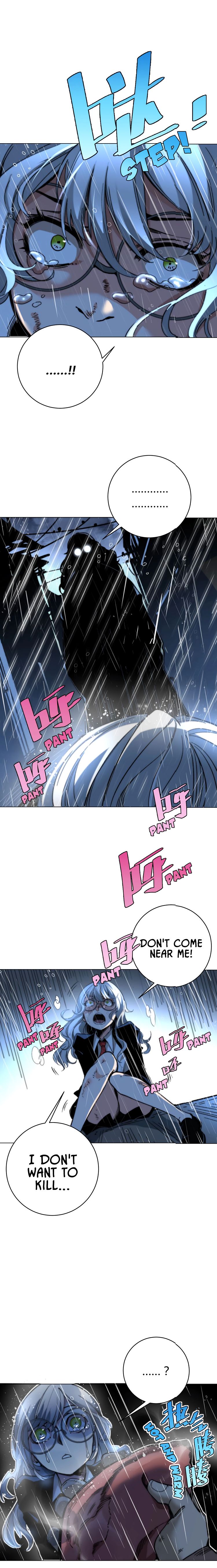Page 16 of Chapter 13