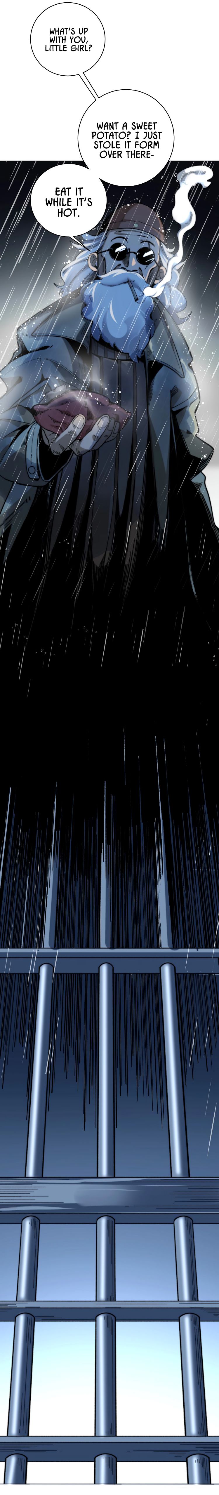 Page 17 of Chapter 13