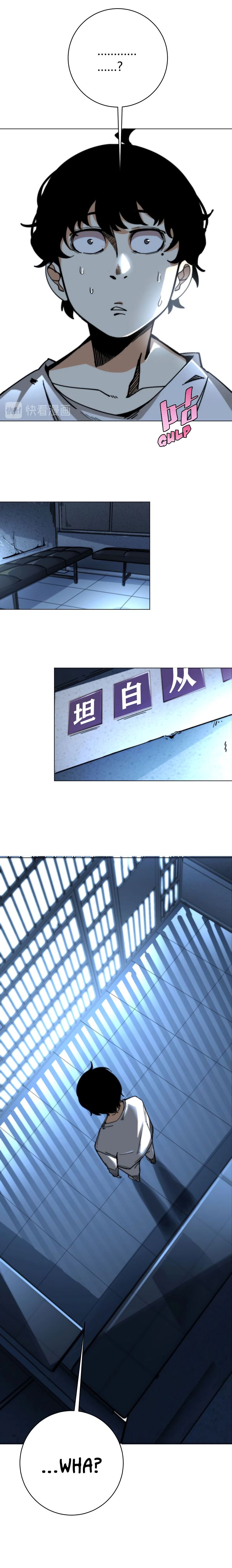 Page 18 of Chapter 13