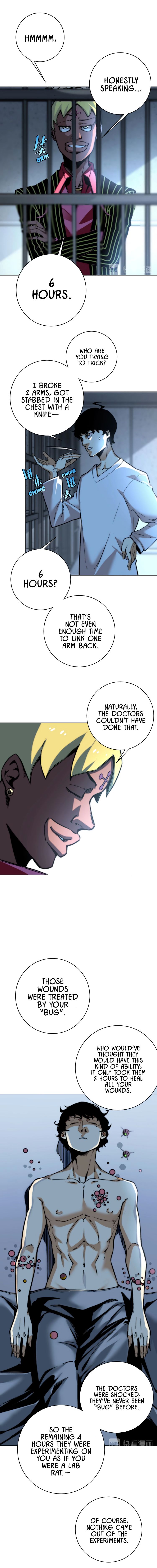 Page 3 of Chapter 14