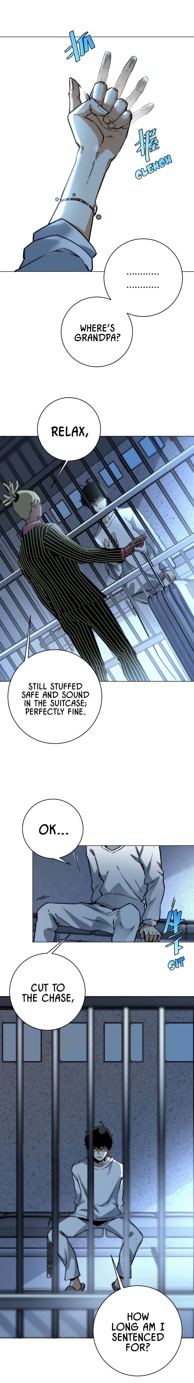 Page 4 of Chapter 14