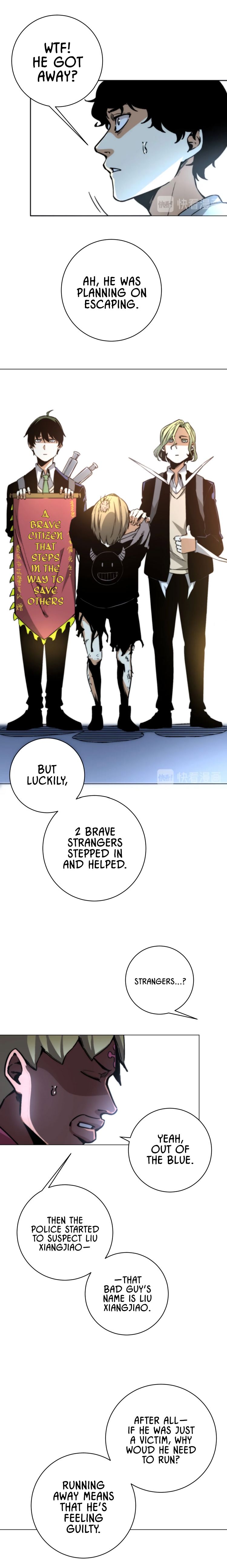 Page 6 of Chapter 14