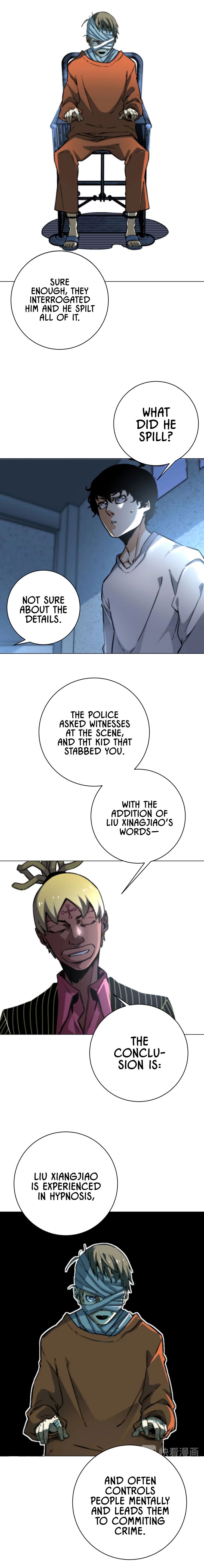 Page 7 of Chapter 14