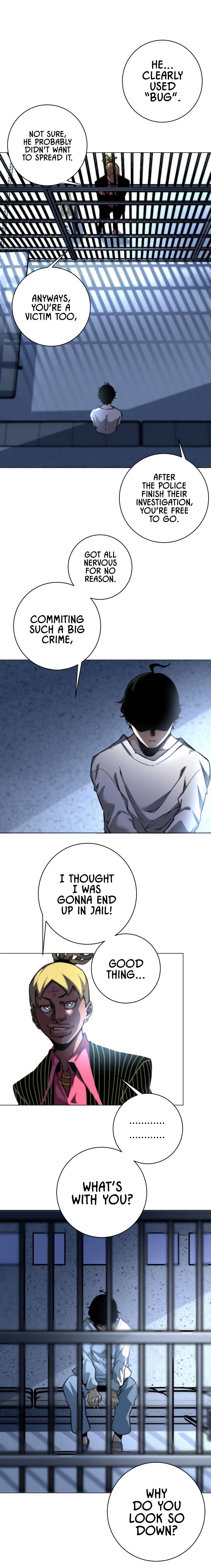 Page 8 of Chapter 14