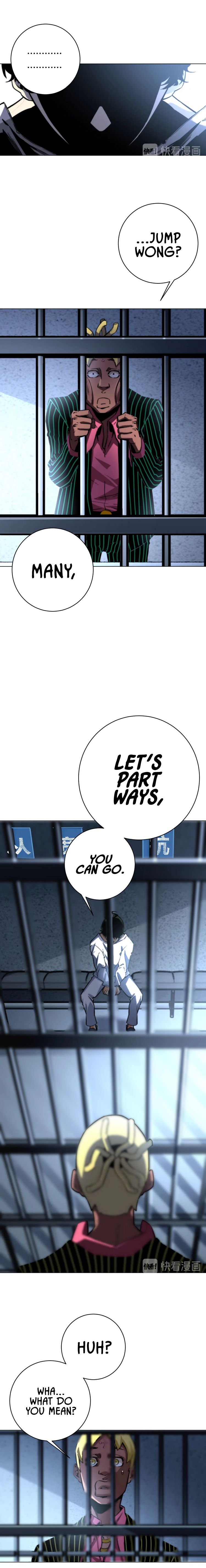 Page 9 of Chapter 14