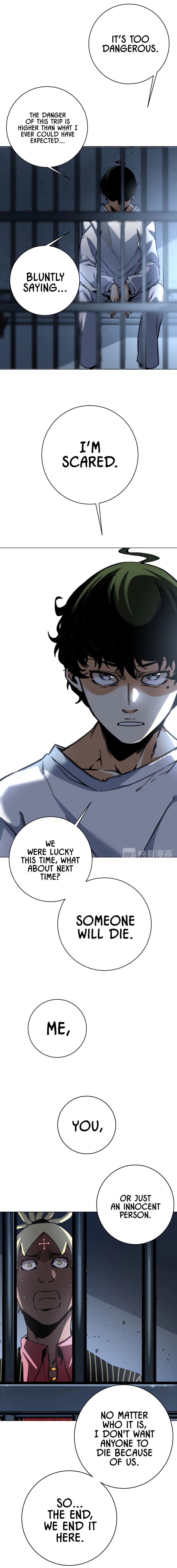 Page 10 of Chapter 14