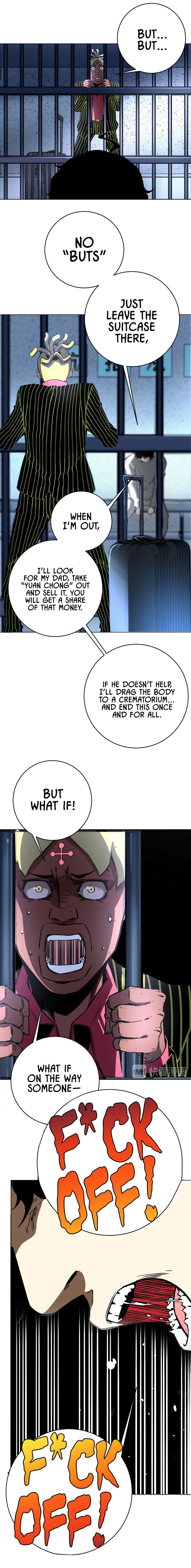 Page 11 of Chapter 14