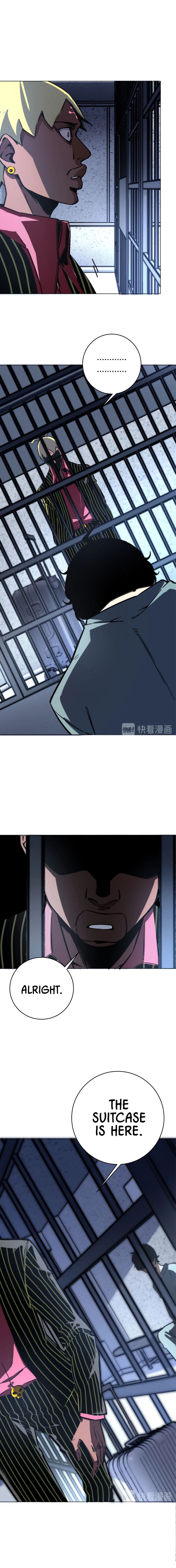 Page 12 of Chapter 14