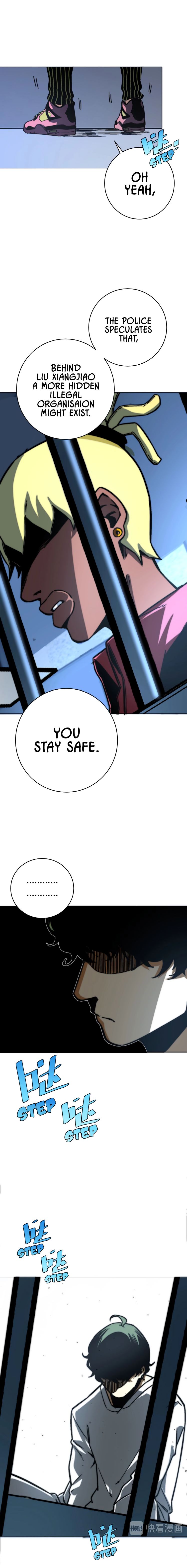 Page 13 of Chapter 14