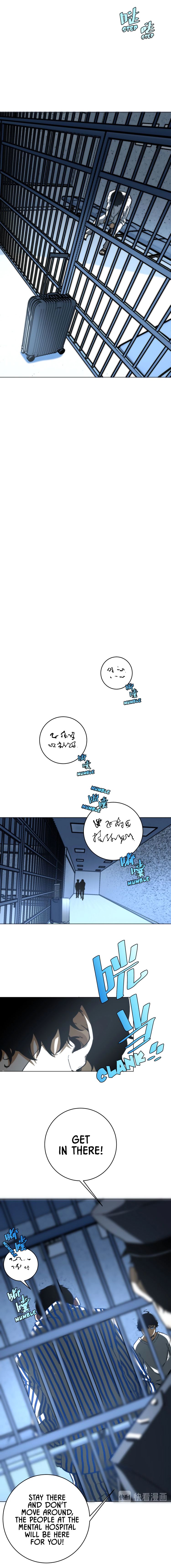 Page 14 of Chapter 14