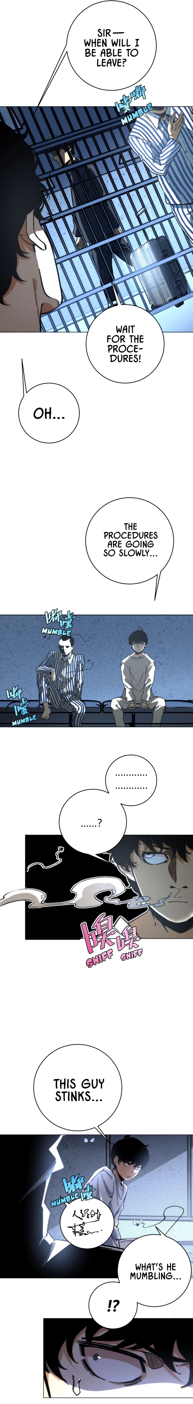 Page 15 of Chapter 14