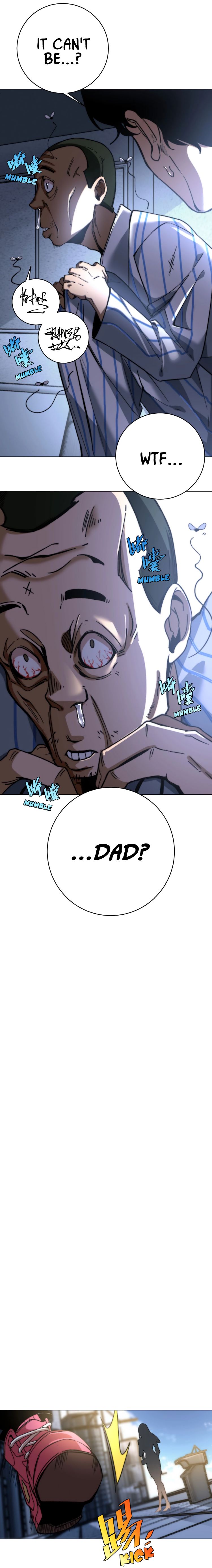 Page 16 of Chapter 14