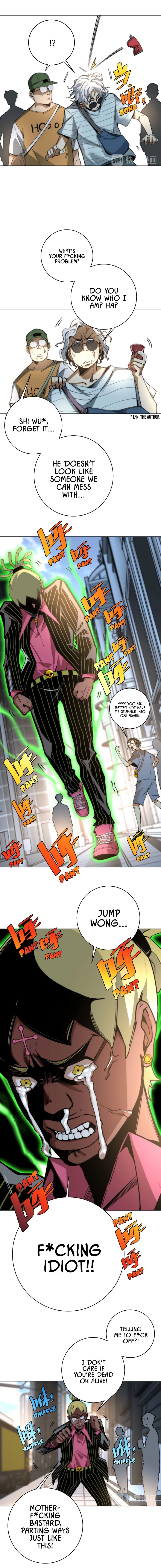 Page 17 of Chapter 14