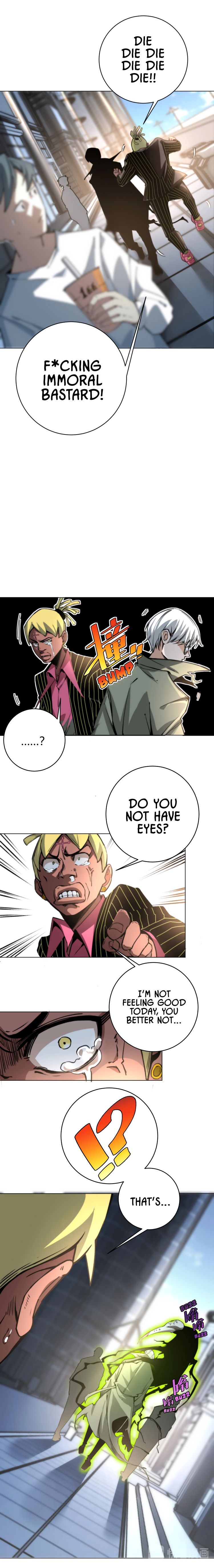 Page 18 of Chapter 14