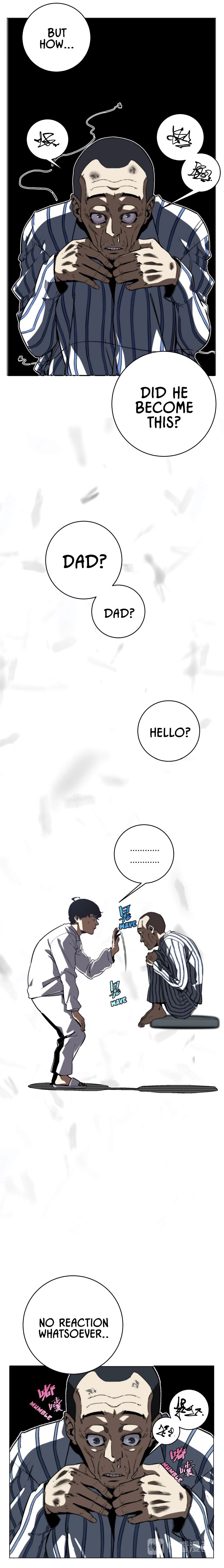 Page 3 of Chapter 15