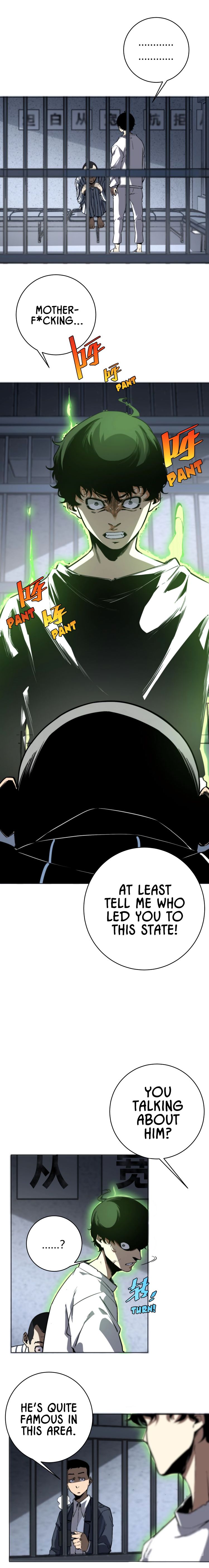 Page 4 of Chapter 15