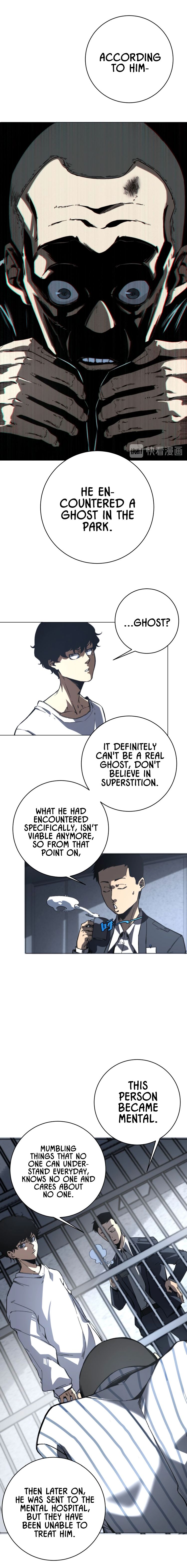 Page 6 of Chapter 15